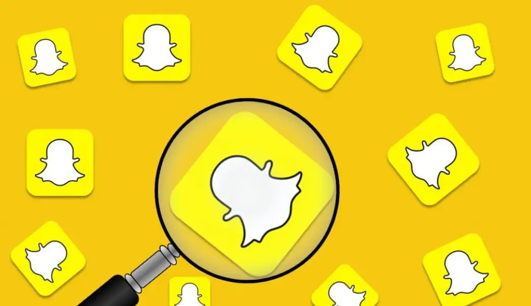 What are Snapchat Games and How to Play Games on Snapchat? In 2022