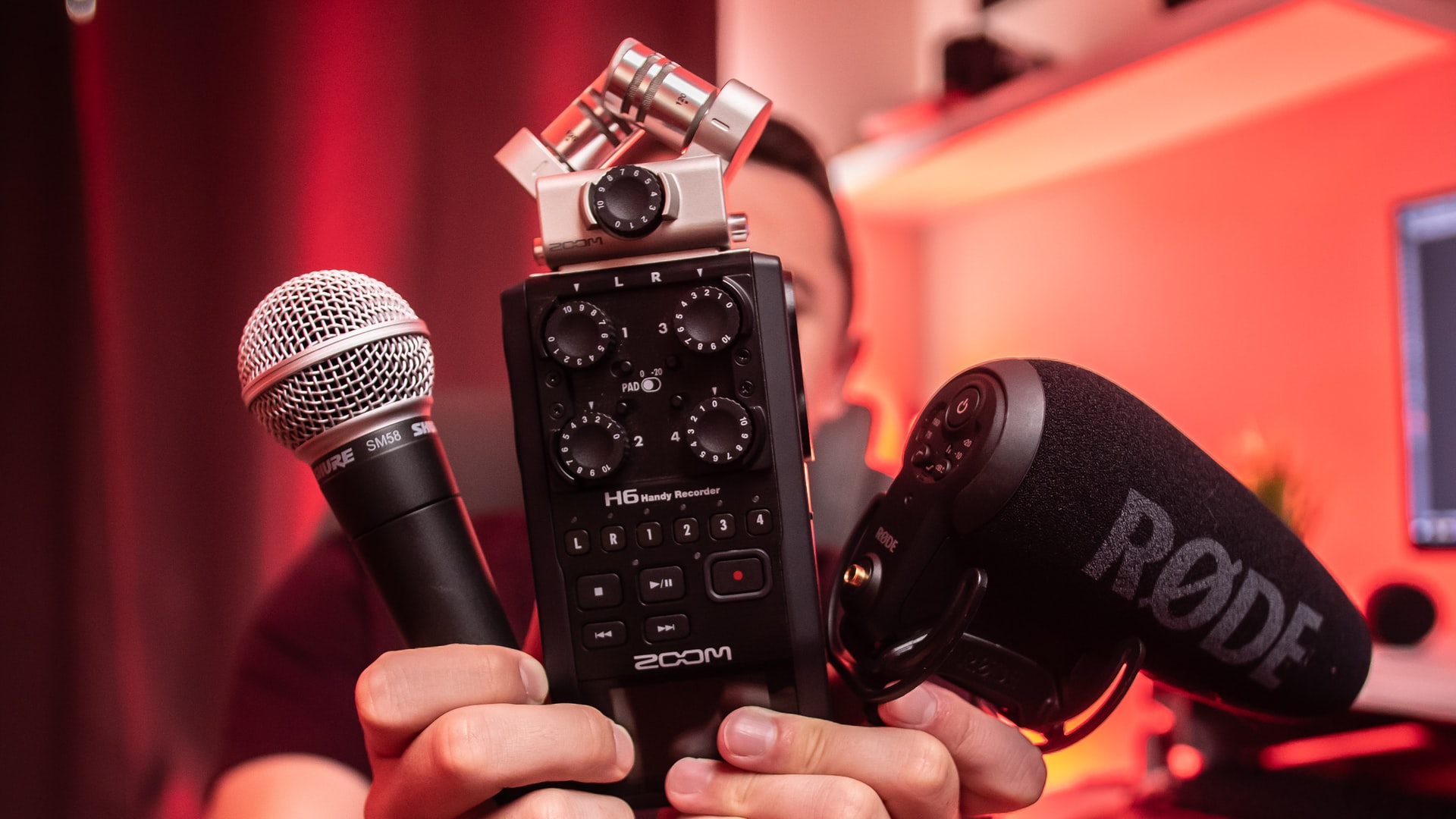 How To Fix When Zoom Microphone Is Not Working