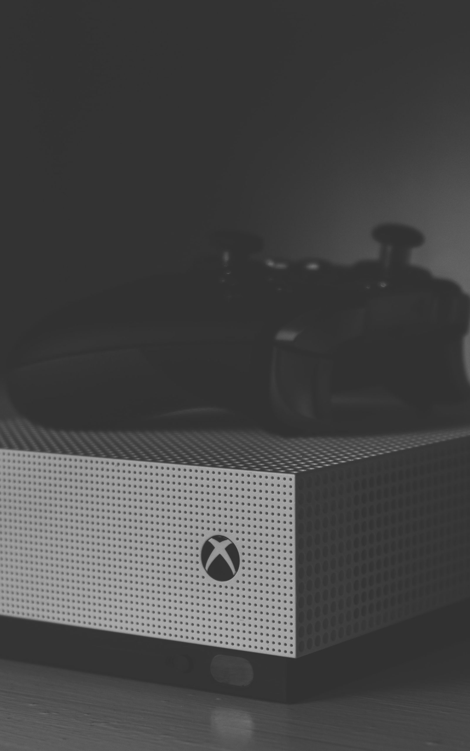 Xbox One Won’t Turn On? Here’s how to fix it