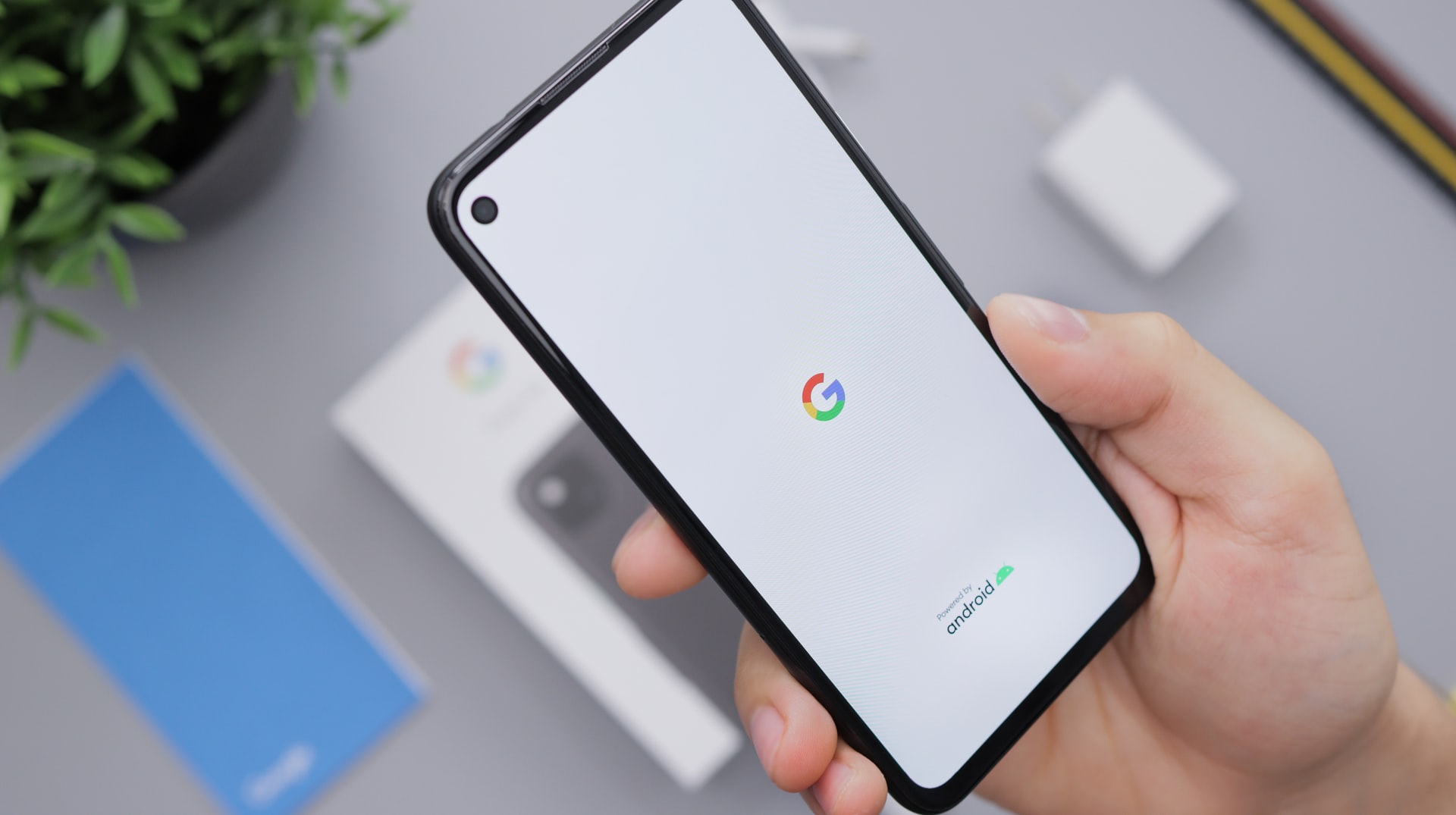 What you need to know about the Google Pixel 5a