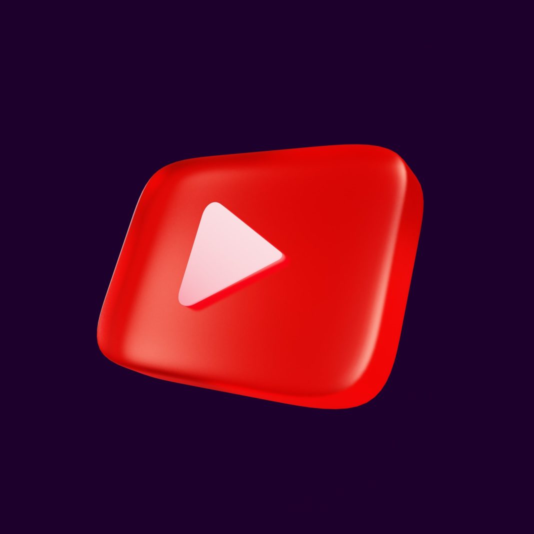 download youtube app for mac