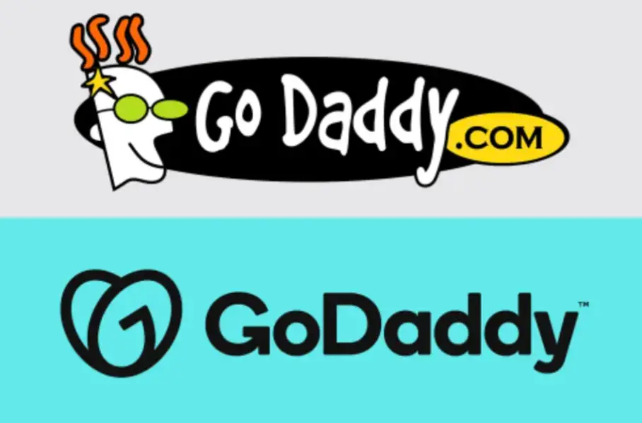 Steps To Login Godaddy Account Using Various Methods
