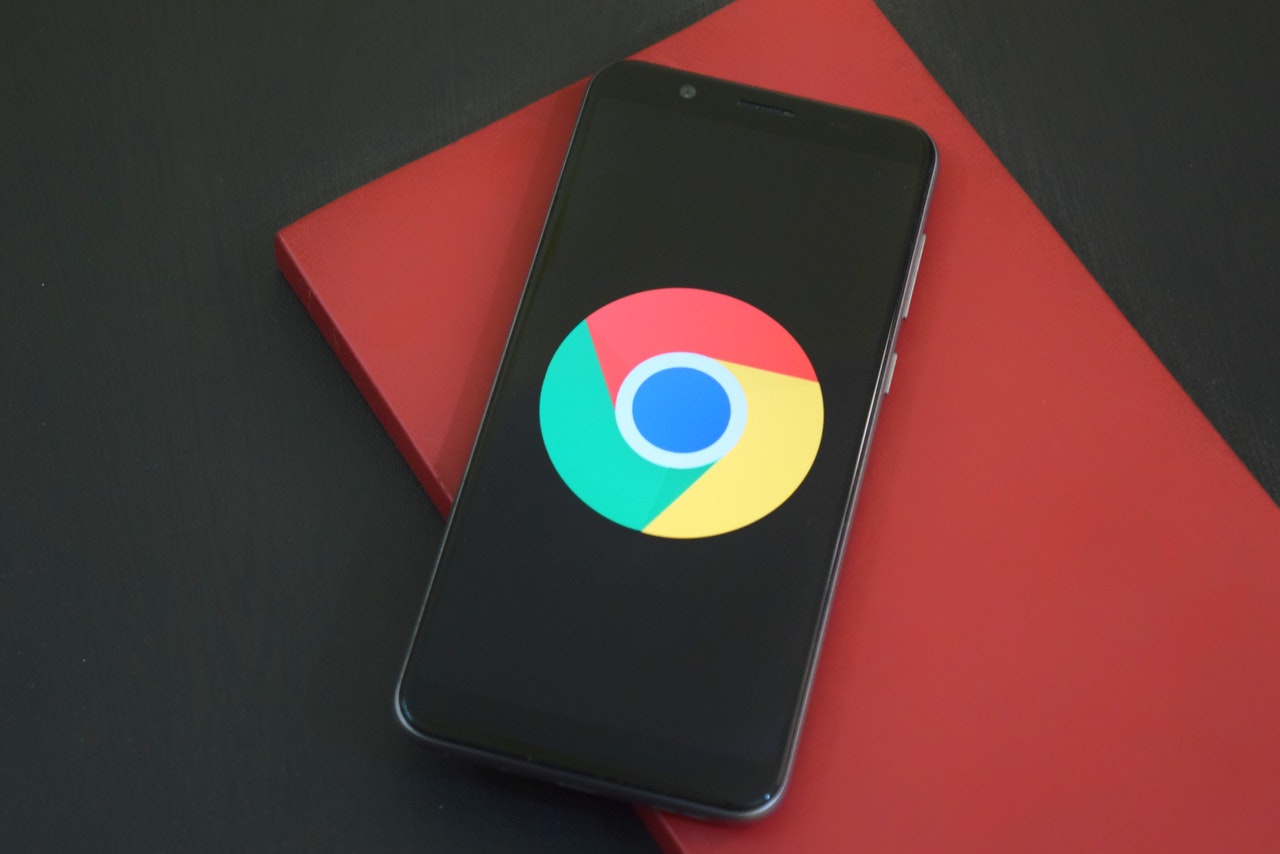 How to install Google Chrome for Android TV  Tech Chary