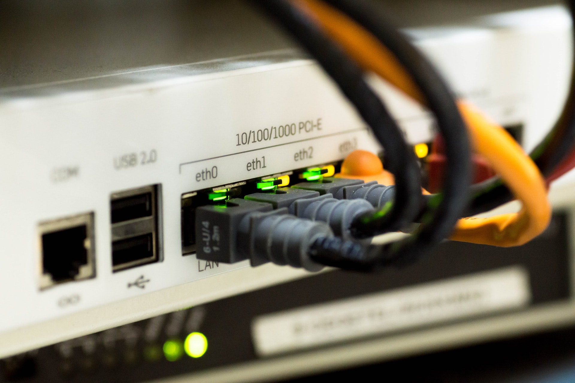 Which Broadband Internet Providers Are the Best?