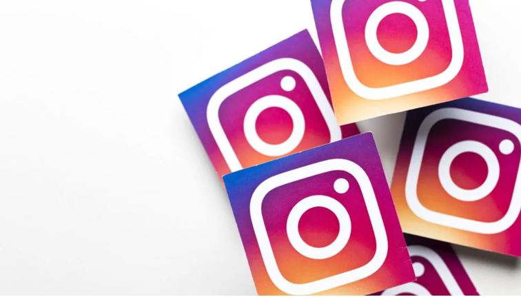 How Can I Gain Instagram Followers Organically