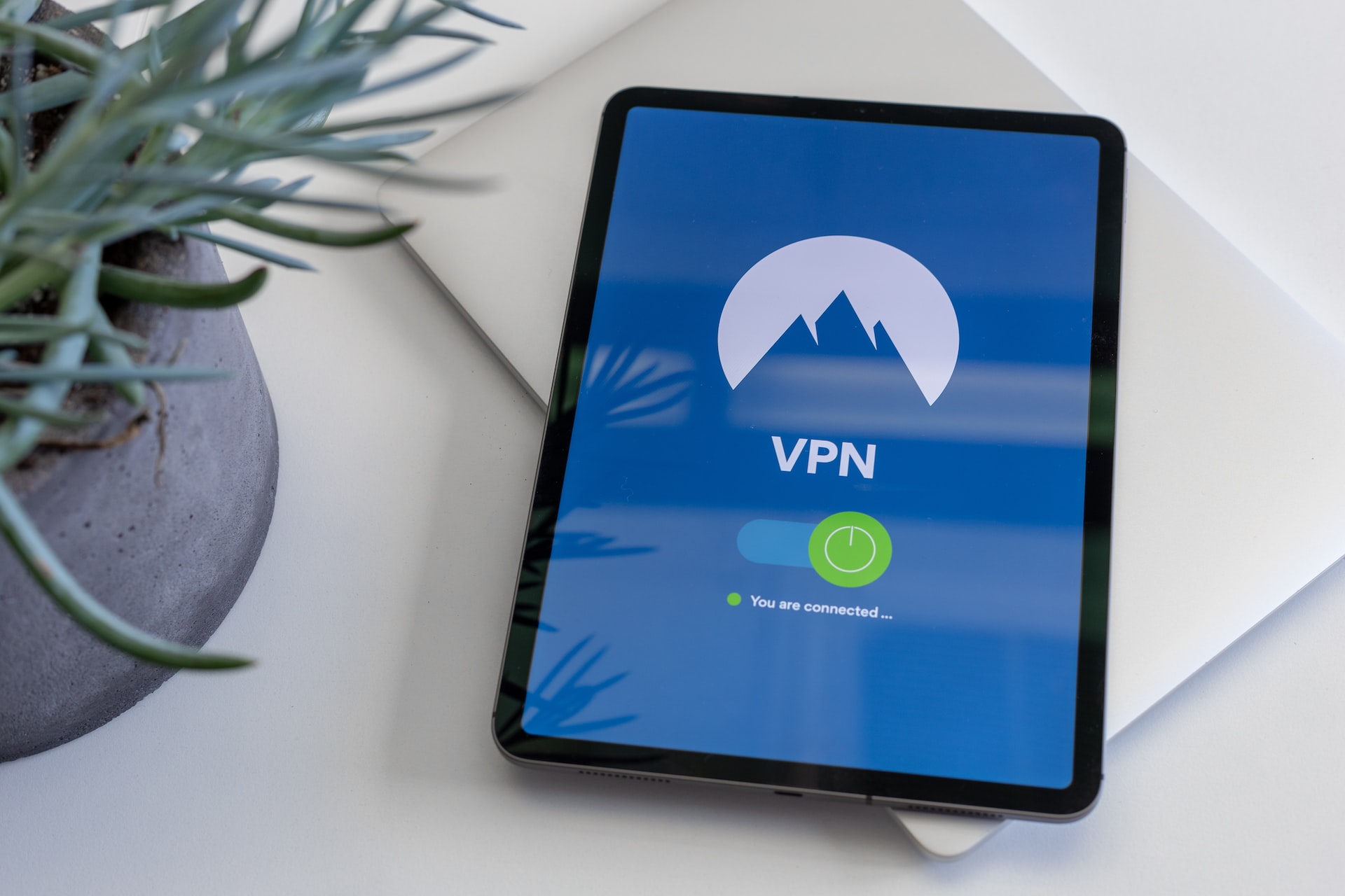 Windscribe Free VPN review