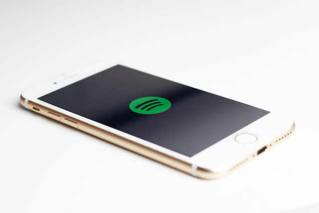 Spotify Acquires Podsights and Chartable to Let Podcasters Measure the Success of Their Show