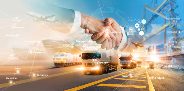 Role of Logistics and Supply Chain Management: A detailed guide