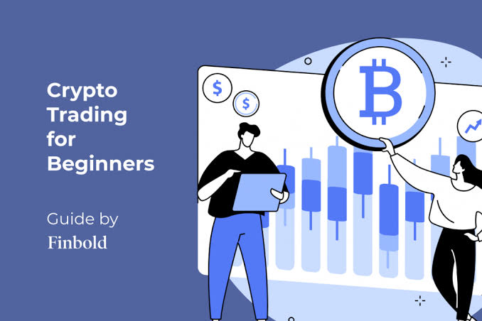 New To Bitcoin Trading? Here Are Some Tips to Get You Started