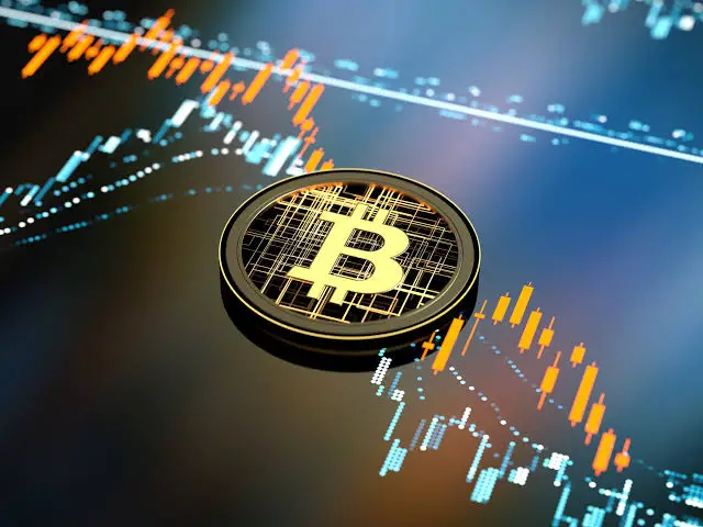 The Surging Price of Bitcoin- What to Know and What It Means