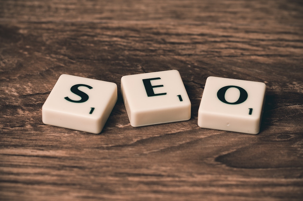 6 Reasons Why Your Business Needs SEO