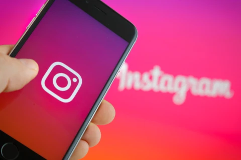 HOW TO GET A MILLION INSTAGRAM FOLLOWERS BY USING IG AUTO LIKES?