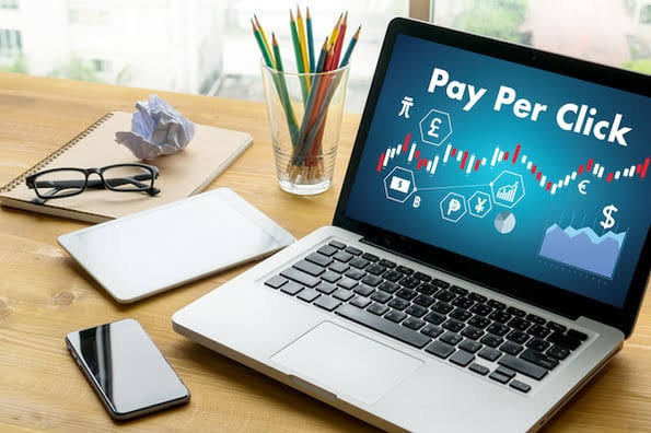 Key Elements of Successful Pay-Per-Click (PPC) Marketing