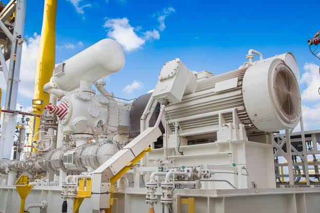 How Natural Gas Compressors Work and Tips to Choose the Best for Your Application