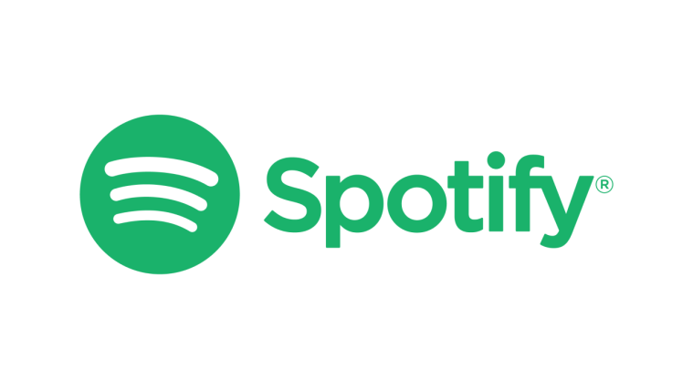 Spotify Unveils Exciting New Feature: Jam with Friends on a Shared Playlist