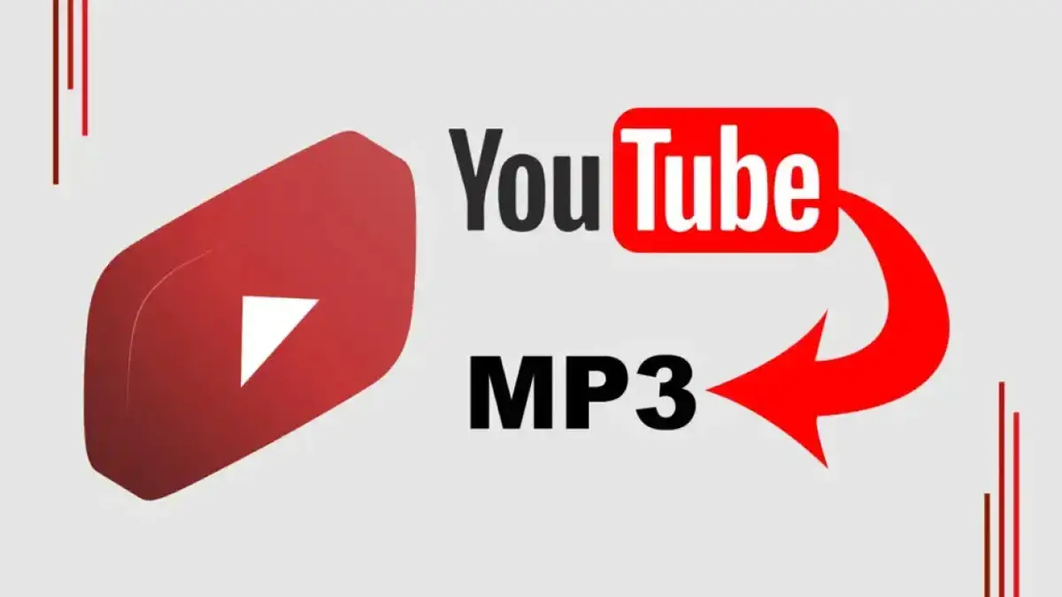 Streamline Your YouTube to MP3 Conversion with the Fastest Converters