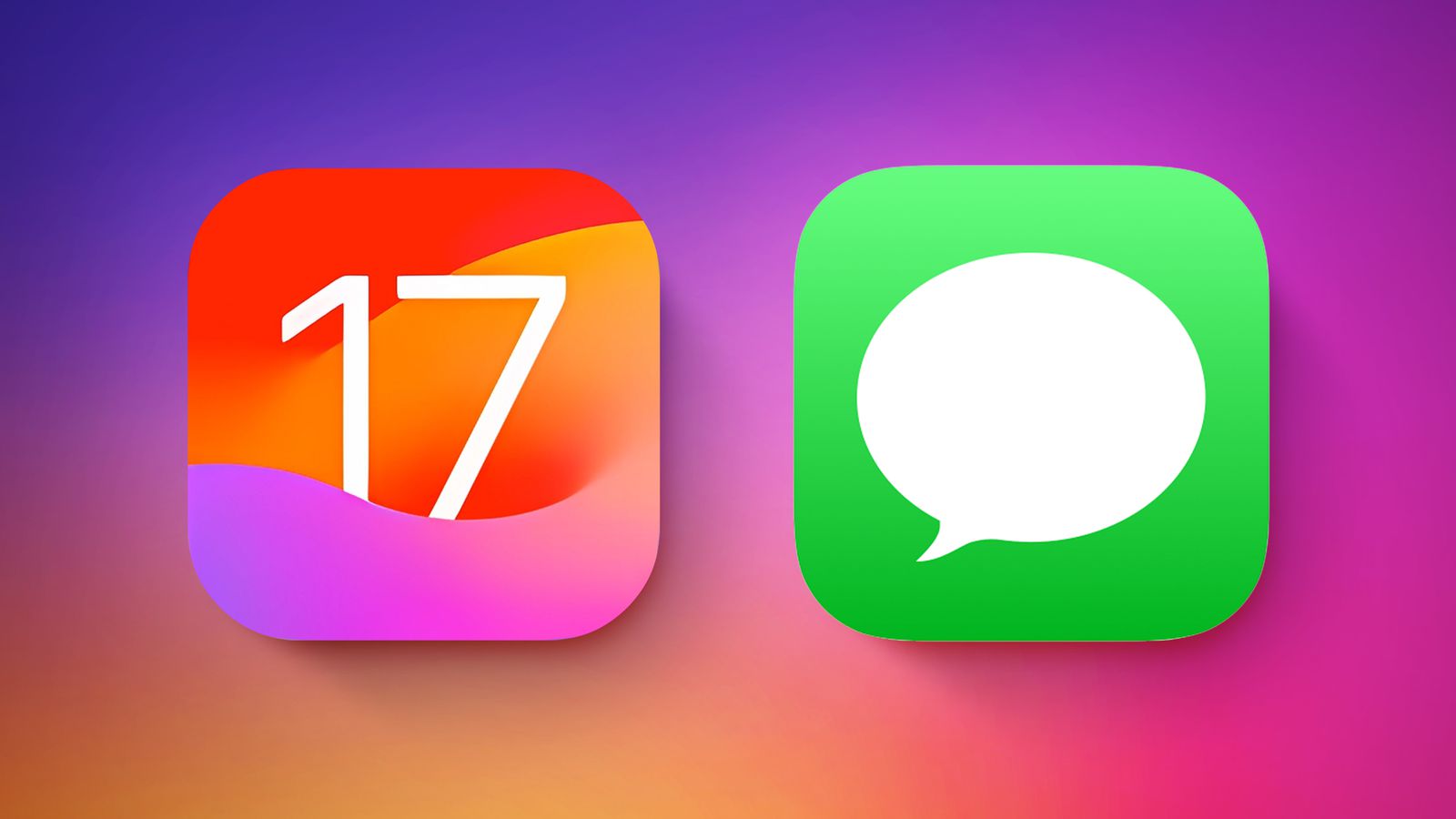 iOS 17.1 Beta 2: A Solution to Messages Search Issue On iPhone 15