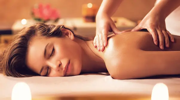 Exploring the Benefits of Business Trip Massages in South Korea