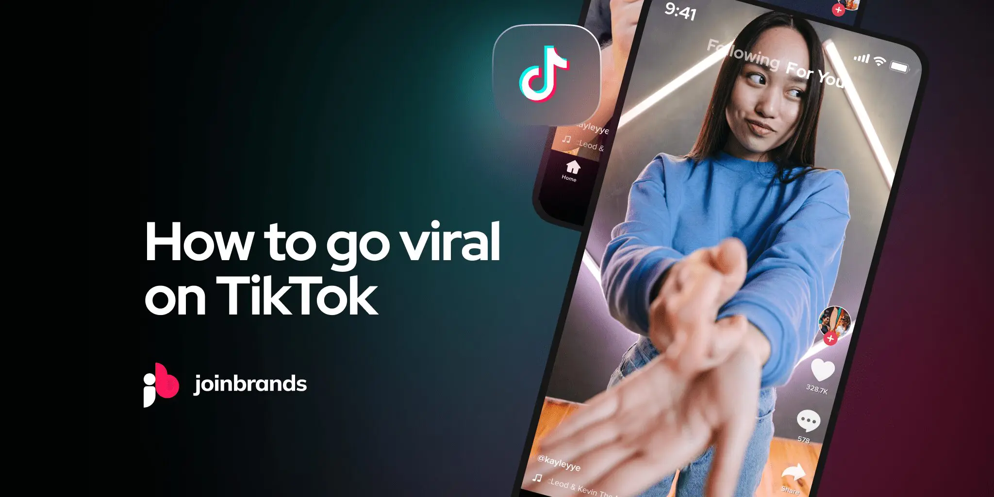 TikViral: How To Gain Better Results Using TikTok Paid Ads? 